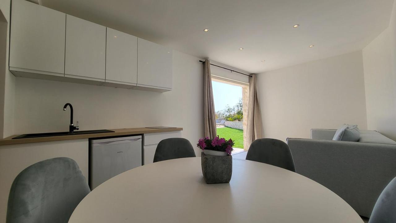 Ideal Bnb แซงต์-ปอล-เดอ-วองส์ ภายนอก รูปภาพ